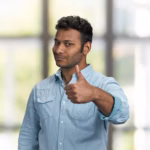 Mulai Hari dengan Irama Mudah