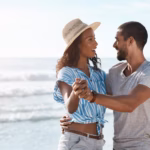 Menciptakan Sudut Tenang di Rumah