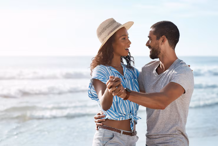 Menciptakan Sudut Tenang di Rumah