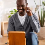 Penutup Hari Tanpa Keributan